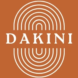 Dakini Macramé