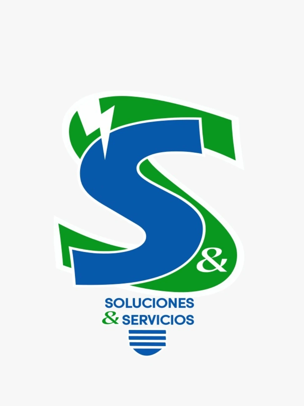SOLUCIONES Y SERVICIOS