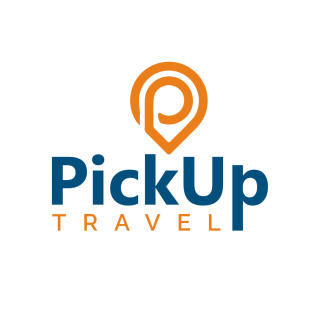 PickUp Travel