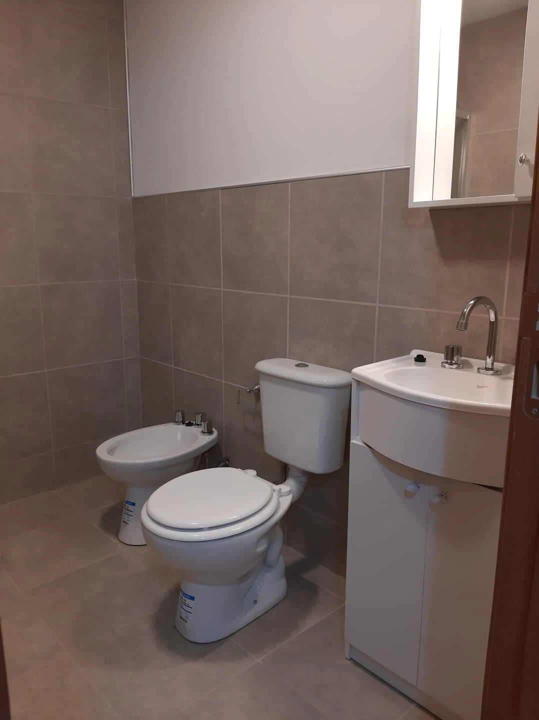 Baño PA F1