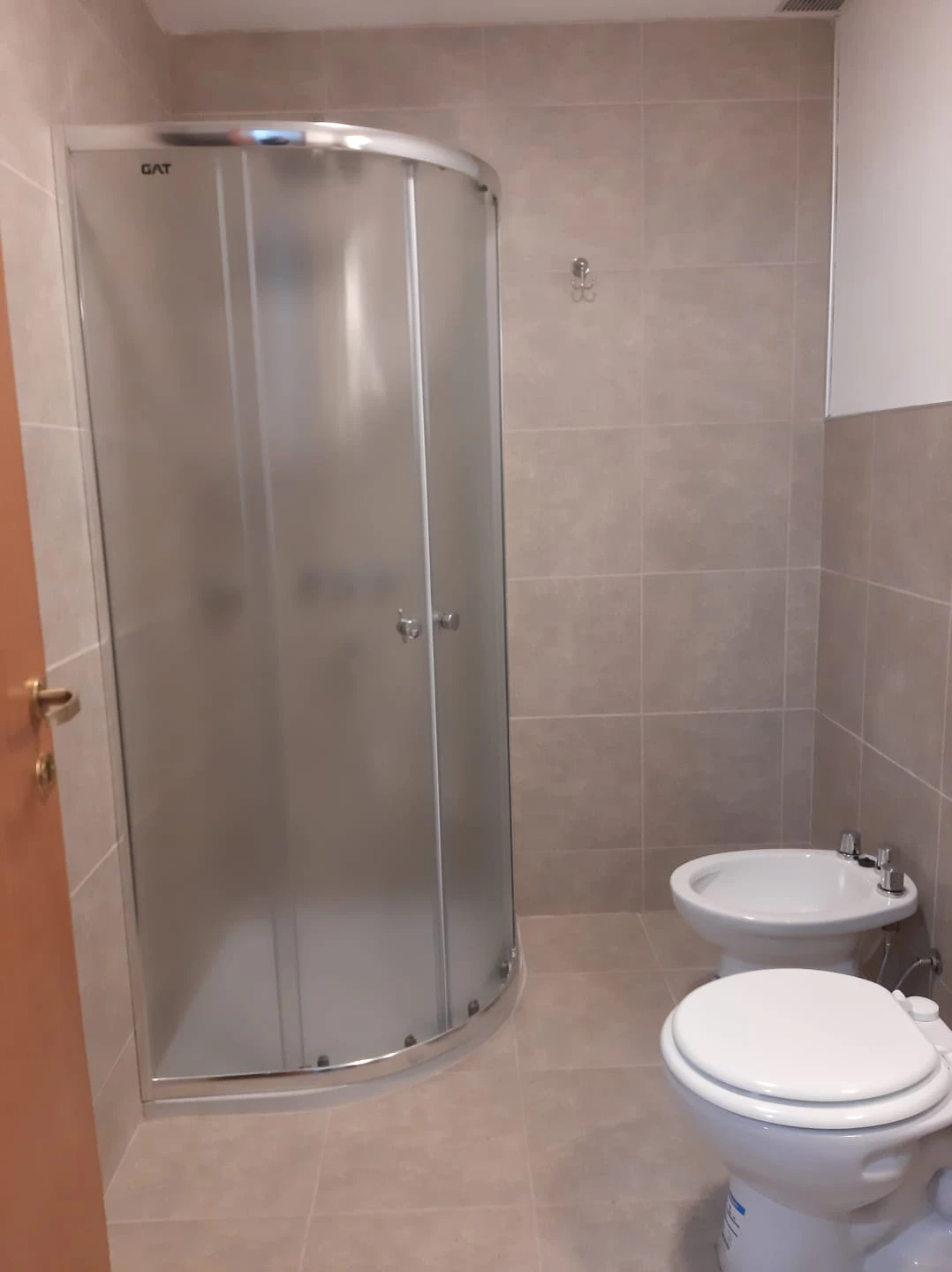 Baño PA F2