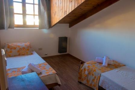 Dormitorio 2