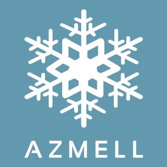 AZMELL