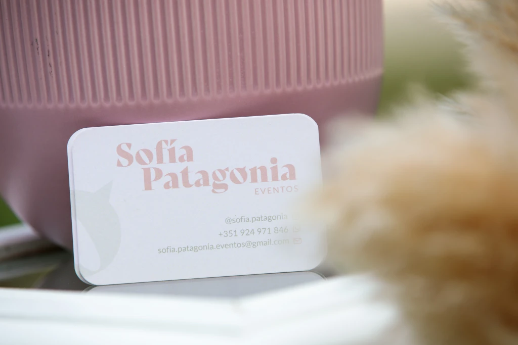 SofiaPatagoniaBrandShoot-63-(8551).webp