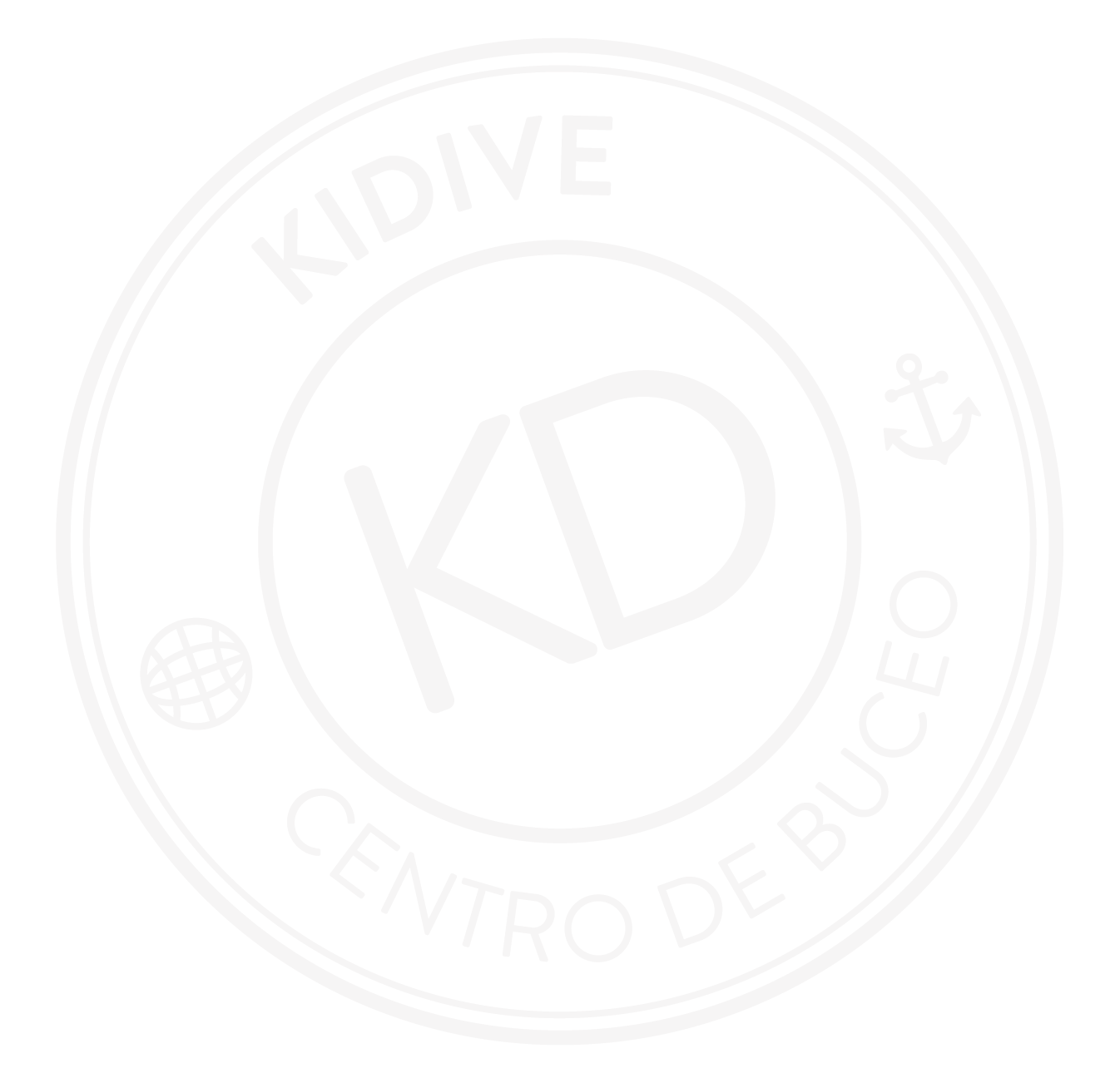 KiDive - Centro de Buceo