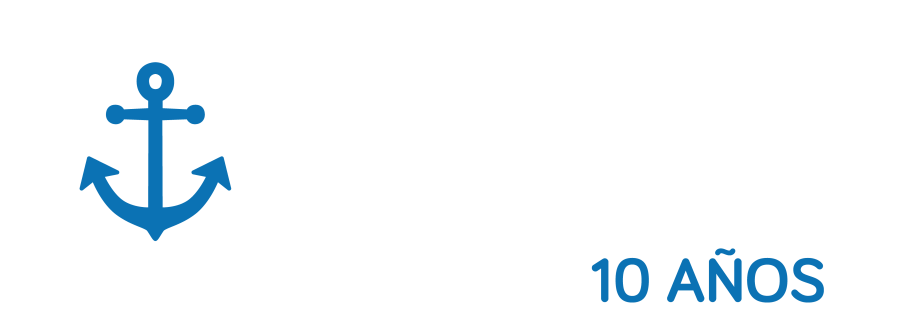 KiDive - Centro de Buceo