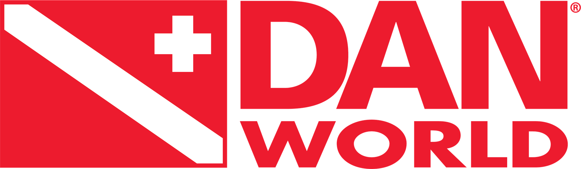 DAN World anuncia aumentos de precios y aumento de la edad máxima