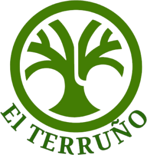 EL TERRUÑO