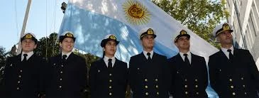 🚢 El Mar y Rio es Tu Futuro: Lo Que Nadie Te Cuenta, Pero Debes Saber 🌊