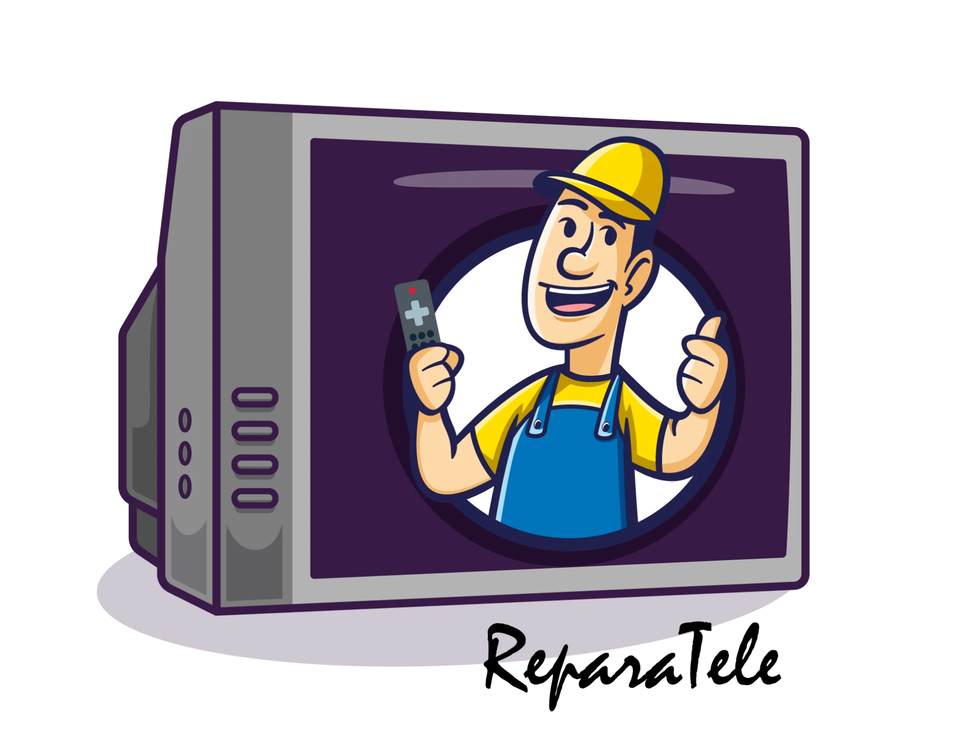 Repara-tele-Logo-4.webp