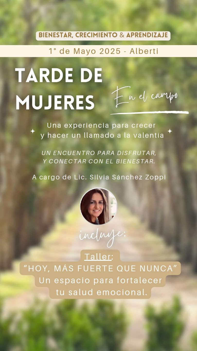 2025-Tardedemujeres001.webp