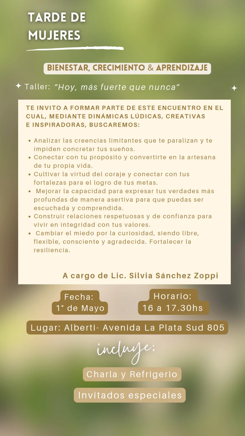 2025-Tardedemujeres002.webp