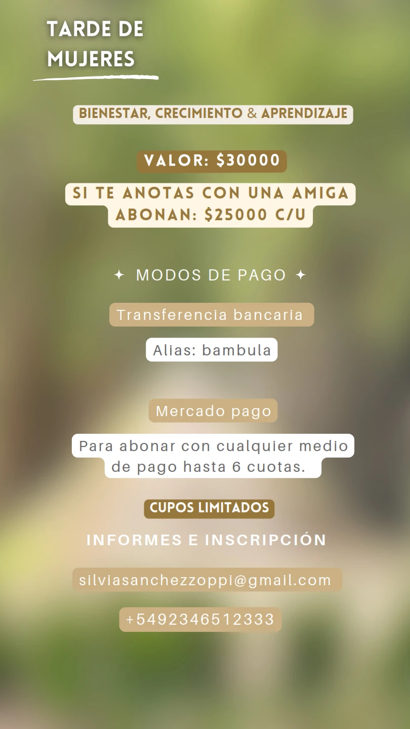 2025-Tardedemujeres003.webp