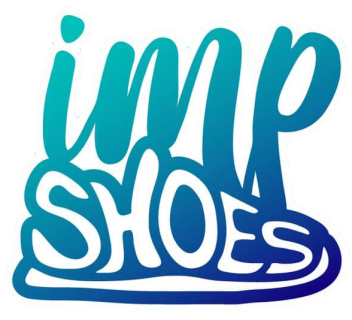 Impshoes