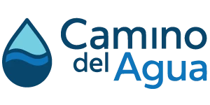 CAMINO DEL AGUA