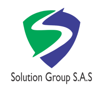 SOLUTION GROUP