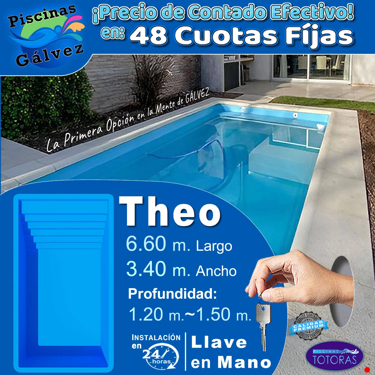 https://ss-static-001.esmsv.com/r/content/host1/0e8ca365fad353cb13de02d71009de88/editor/Promo%20-%20Julio.webp