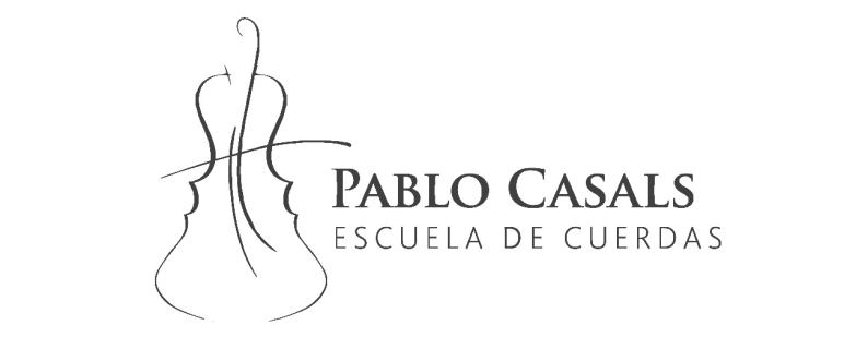 Escuela de Cuerdas Pablo Casals