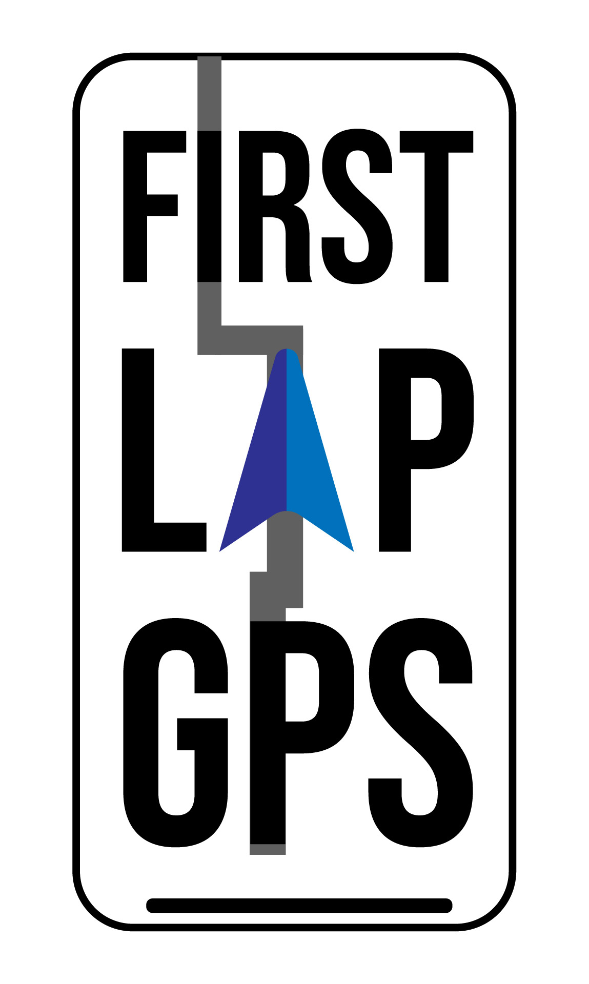 First Lap GPS