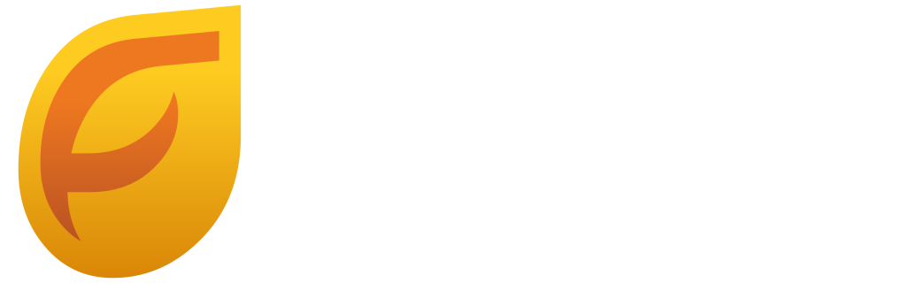 Flama Agencia Multimedia