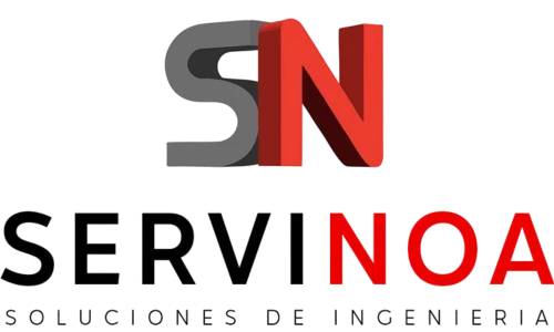 Servinoa