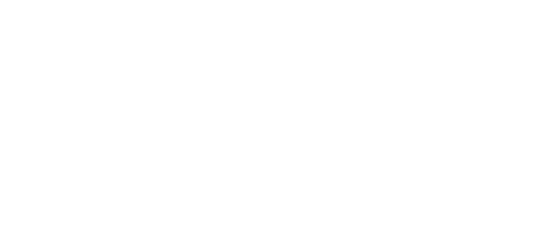 Art&Travel