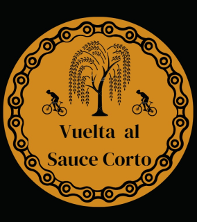 VUELTA AL SAUCE CORTO