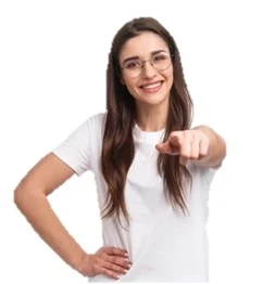 promo.webp