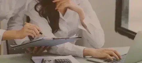 #