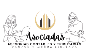 Asesorías y Servicios Contables & Tributarios