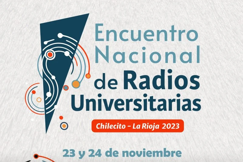 Inteligencia Artificial en el desarrollo de TICs. Acoplamiento maquínico en la era digital