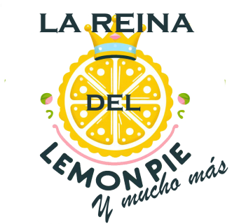 La Reina del Lemon Pie