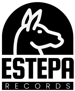 Estepa records