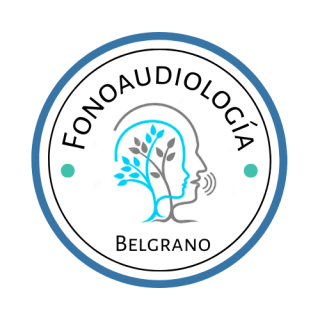 Fonoaudiología Belgrano