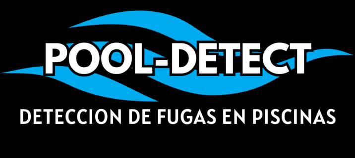 POOL-DETECT