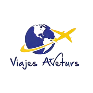 Agencia Viajes Aveturs