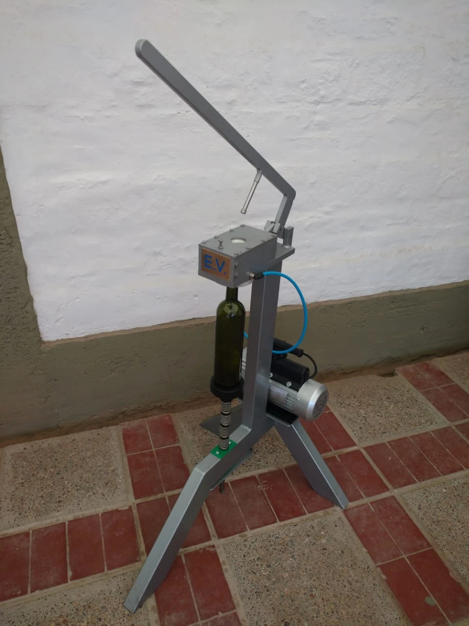 IMG-20210217-WA0030.webp