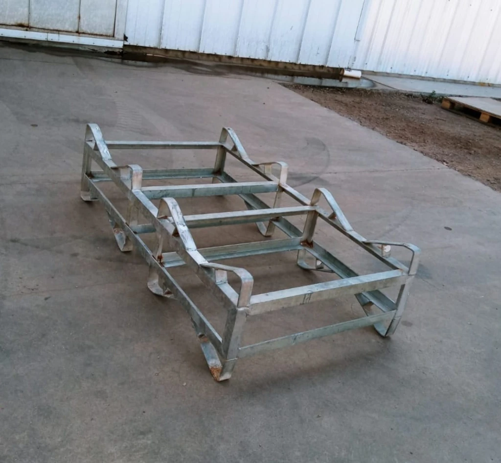Rack1.webp