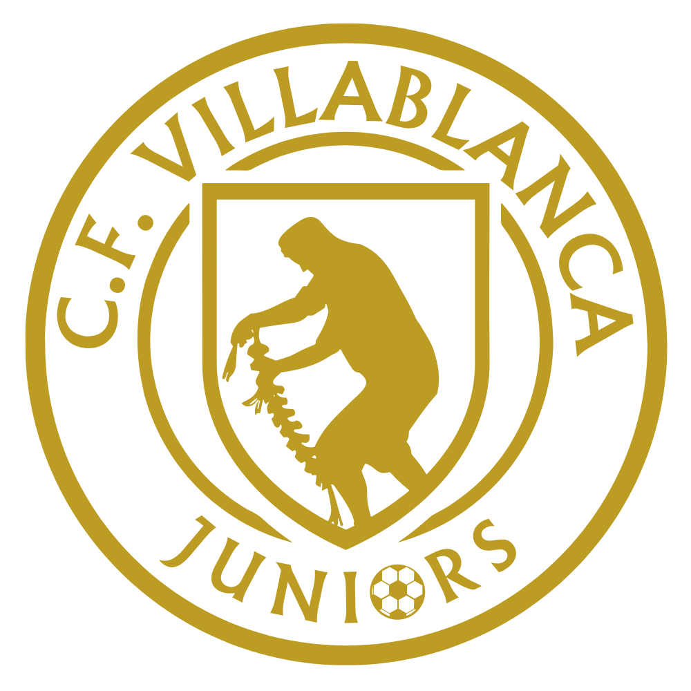 Club de Fútbol Villablanca Juniors