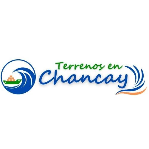 TERRENOS EN CHANCAY