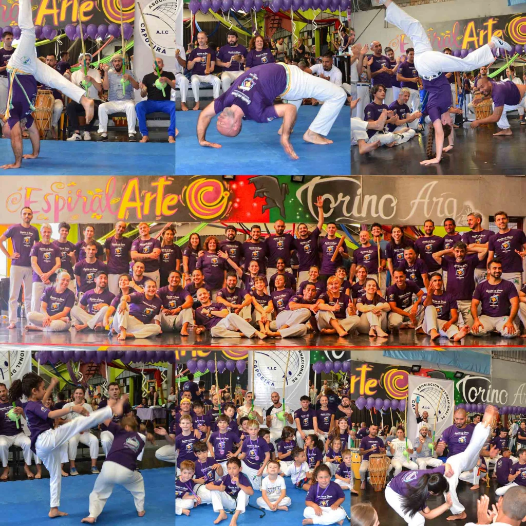 capoeira en caballito. clases de capoeira en caballito. caballito capoeira. clases de capoeira. capoeira argentina