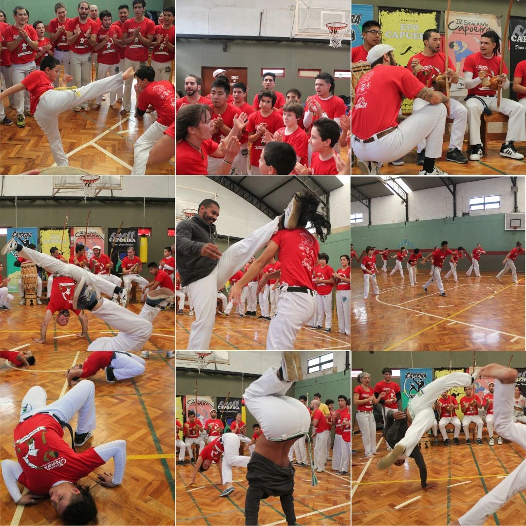 capoeira en caballito. clases de capoeira en caballito. caballito capoeira. clases de capoeira. capoeira argentina