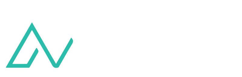 INNOVACION MINERA