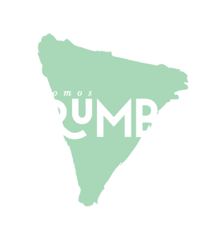 Somos Rumba