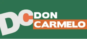 Don Carmelo