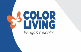 colorlivingchicco-(6221).webp