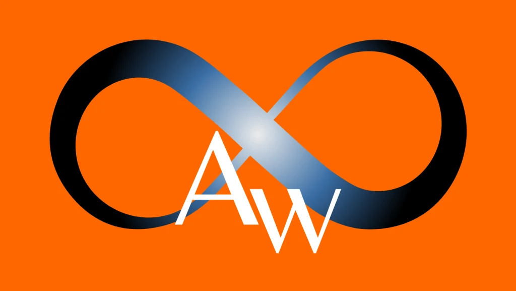 Activatuweb