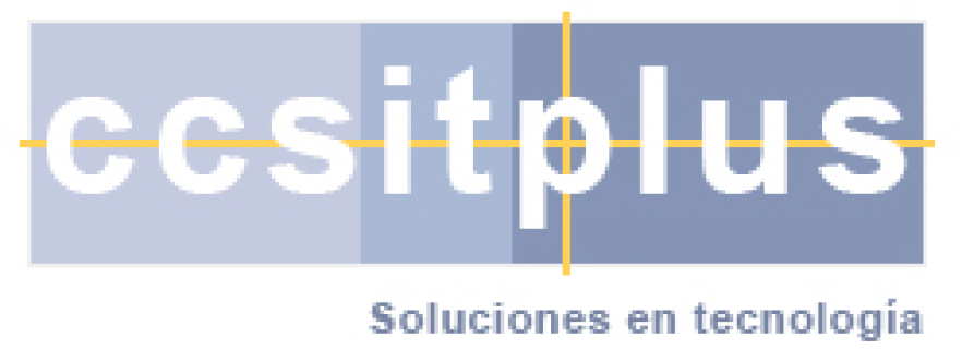 CCSITPLUS