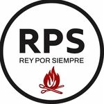 rpsparrillas