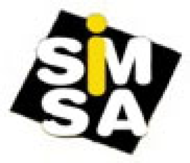 SIMSA